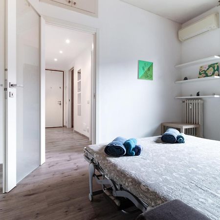 Luxury Malnati3 Apartment Milano Ngoại thất bức ảnh
