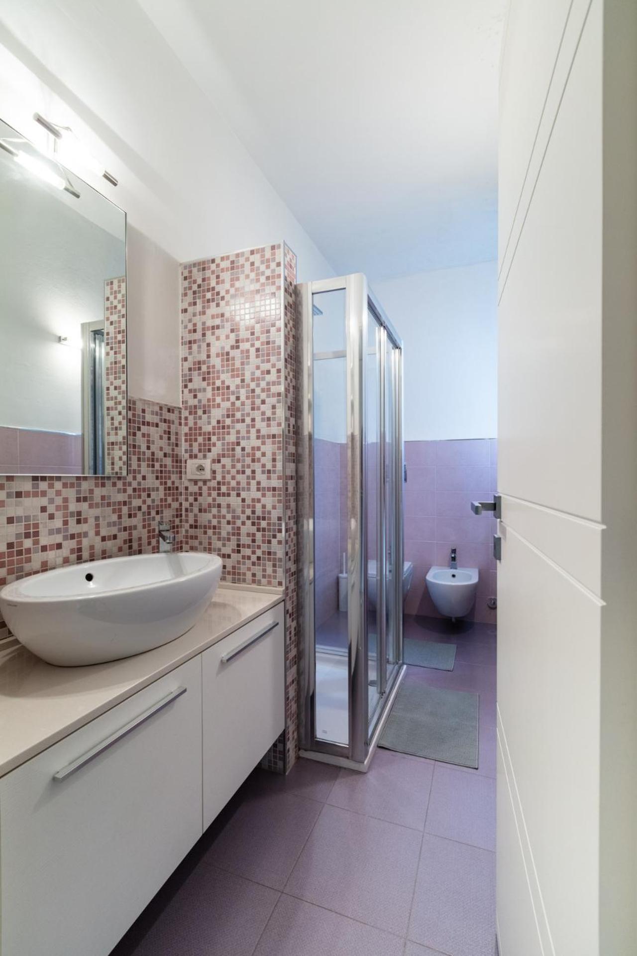 Luxury Malnati3 Apartment Milano Ngoại thất bức ảnh