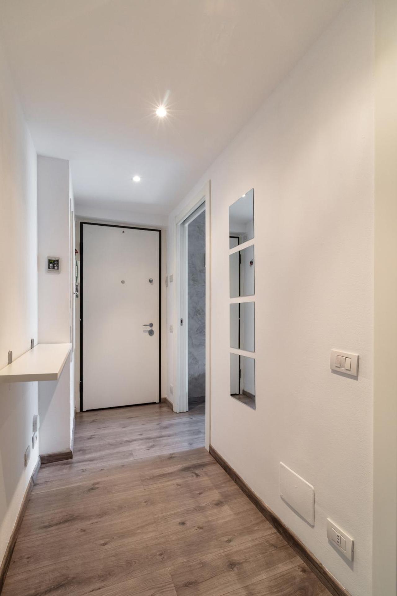 Luxury Malnati3 Apartment Milano Ngoại thất bức ảnh