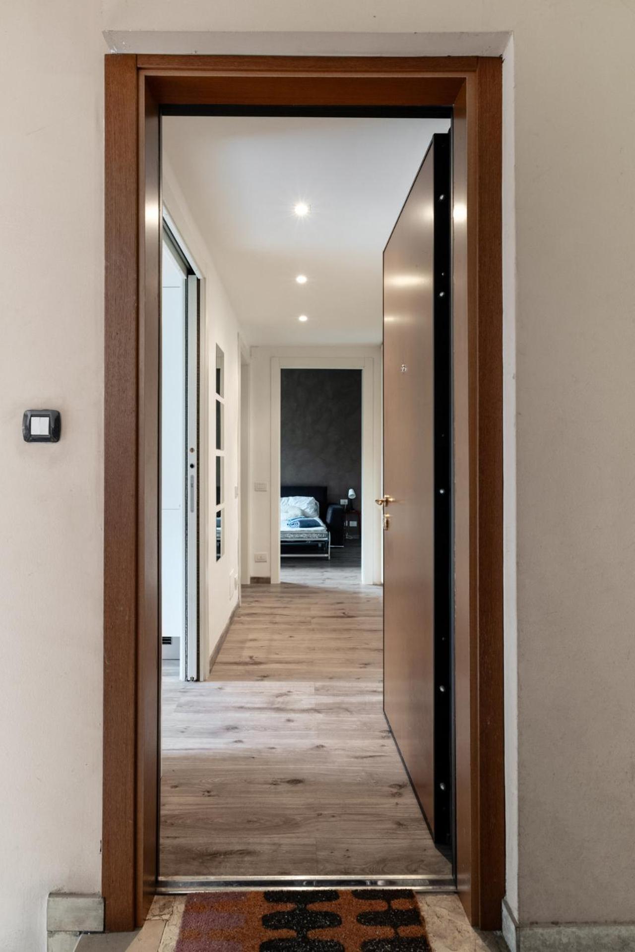 Luxury Malnati3 Apartment Milano Ngoại thất bức ảnh